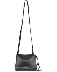 Alaïa - Cross Body Bags - Lyst
