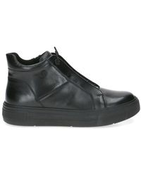 Caprice - Lace-Up Boots - Lyst