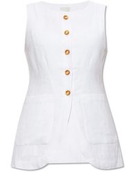Posse - Vests - Lyst