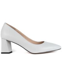 Santino Milano - Pumps - Lyst