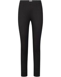 Seductive - Leggings - Lyst