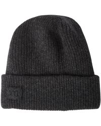 Meta Campania Collective - Beanies - Lyst