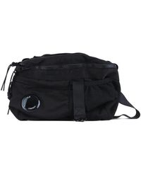 C.P. Company - Belt Bags - Lyst