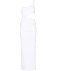 Fisico - Maxi Dresses - Lyst