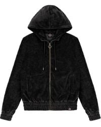 Colmar - Zip-Throughs - Lyst