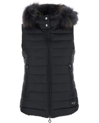 Tatras - Vests - Lyst