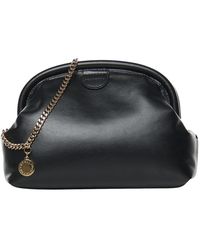Stella McCartney - Clutches - Lyst
