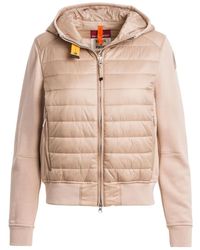 Parajumpers - Winter Jackets - Lyst