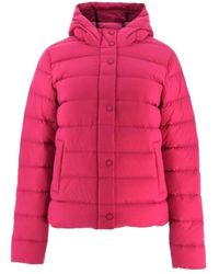 J.O.T.T - Jassen ,Roze ,Urban Donsjas Jane - Lyst