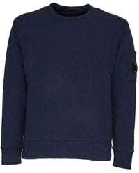 C.P. Company - Sweatshirts - Lyst