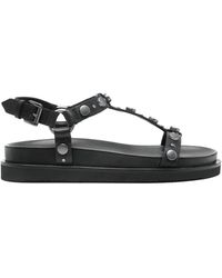 Ash - Sandalen - Lyst
