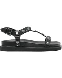Ash - Shoes - Lyst