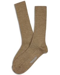 Marcoliani - Socks - Lyst
