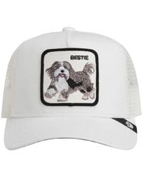 Goorin Bros - Caps - Lyst