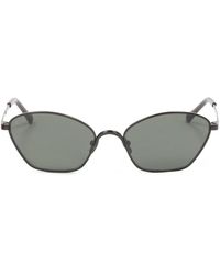 Kazar - Sunglasses - Lyst