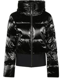 Goldbergh - Down Jackets - Lyst