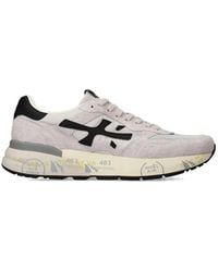 Premiata - Sneakers - Lyst