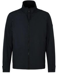 Strellson - Light Jackets - Lyst