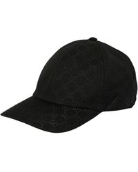 Gucci - Caps - Lyst