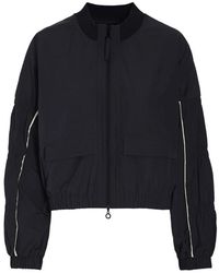 Bitte Kai Rand - Bomber Jackets - Lyst