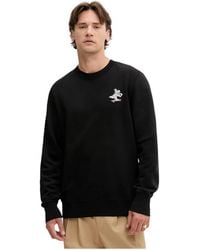 Paul Smith - Sweatshirts & Hoodies Sweatshirts & Hoodies - Lyst