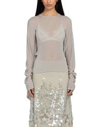 Paloma Wool - Long Sleeve Tops - Lyst