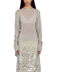 Paloma Wool - Suga Sweater - Lyst