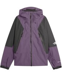 The North Face - Wind Jackets - Lyst