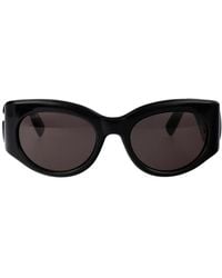 Gucci - Stijlvolle Zonnebril Gg1544S - Lyst