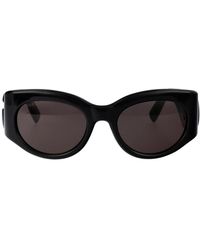 Gucci - Sunglasses - Lyst