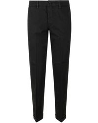 Fay - Chino Hosen - Lyst