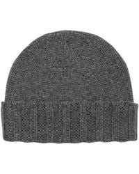 Drumohr - Accessories - Lyst