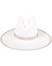 Max Mara - Hats - Lyst