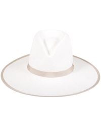 Max Mara - Hats - Lyst