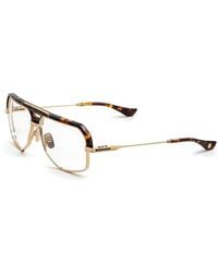 Dita Eyewear - Glasses - Lyst