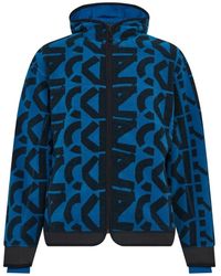 KENZO - Zip-Throughs - Lyst