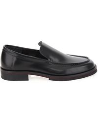 Paul Smith - Loafers - Lyst