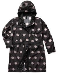 Blauer - Light Jackets - Lyst