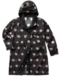 Blauer - Light Jackets - Lyst