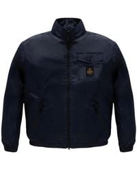 Refrigiwear - Bomber Jackets - Lyst