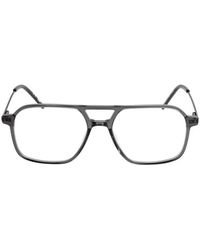 Kaleos Eyehunters - Glasses - Lyst
