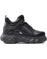 Buffalo - Sneakers - Lyst