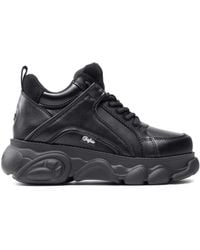 Buffalo - Sneakers - Lyst