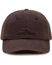 Stone Island - Hats & Caps - Lyst