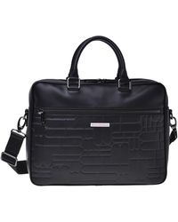 Baldinini - Laptop Bags & Cases - Lyst