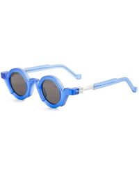 VAVA Eyewear - Sunglasses - Lyst
