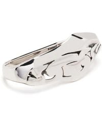 McQueen - Ringen - Lyst
