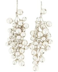 Isabel Marant - Earrings - Lyst