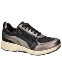 Xsensible - Valletta 30222.3.993 - Lyst