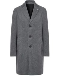 L.B.M. 1911 - Single-Breasted Coats - Lyst